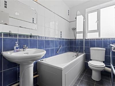 Picture 27